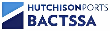 Hutchison Ports BACTSSA