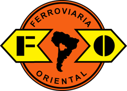 Ferroviaria Oriental