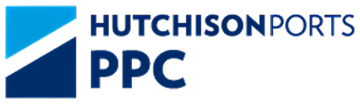 Hutchison Ports PPC