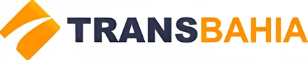 TransBahía