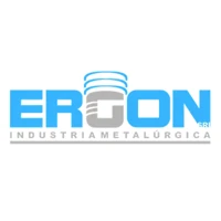 ERGON
